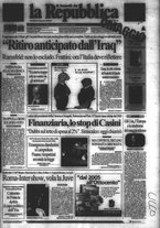 giornale/CFI0253945/2004/n. 38 del 4 ottobre